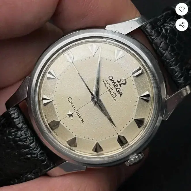 Capture C3.webp Capture C3.webp