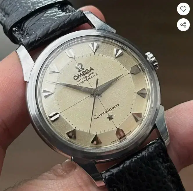 Capture C2.webp Capture C2.webp