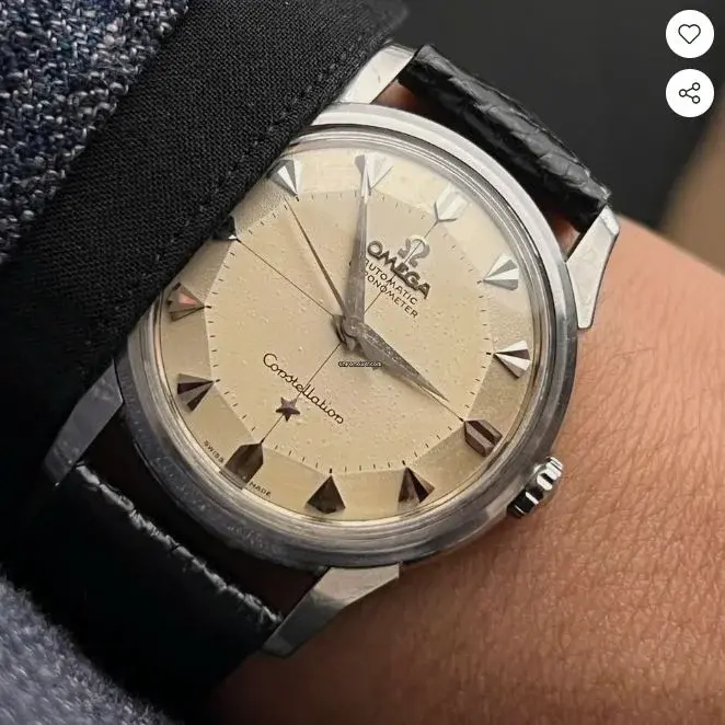 Capture C1.webp Capture C1.webp