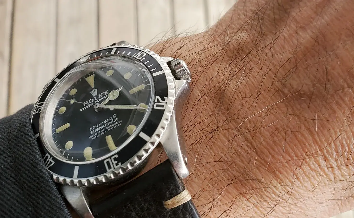 Sub ws 1b 20260208_142100.webp