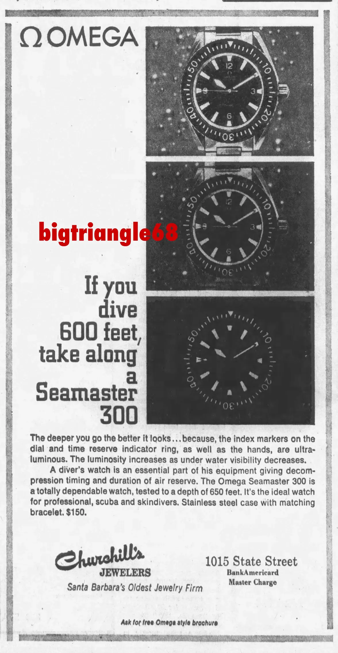 Santa_Barbara_News_Press_1972_12_14_37-2.webp Santa_Barbara_News_Press_1972_12_14_37-2.webp