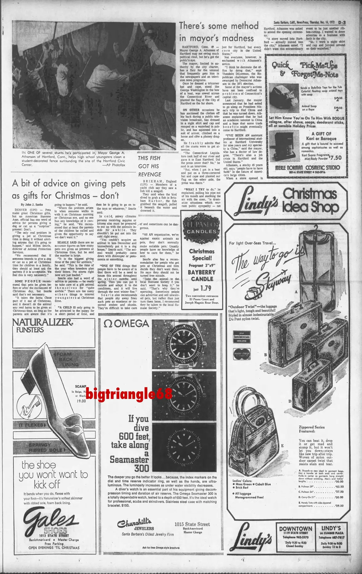 Santa_Barbara_News_Press_1972_12_14_37.webp Santa_Barbara_News_Press_1972_12_14_37.webp