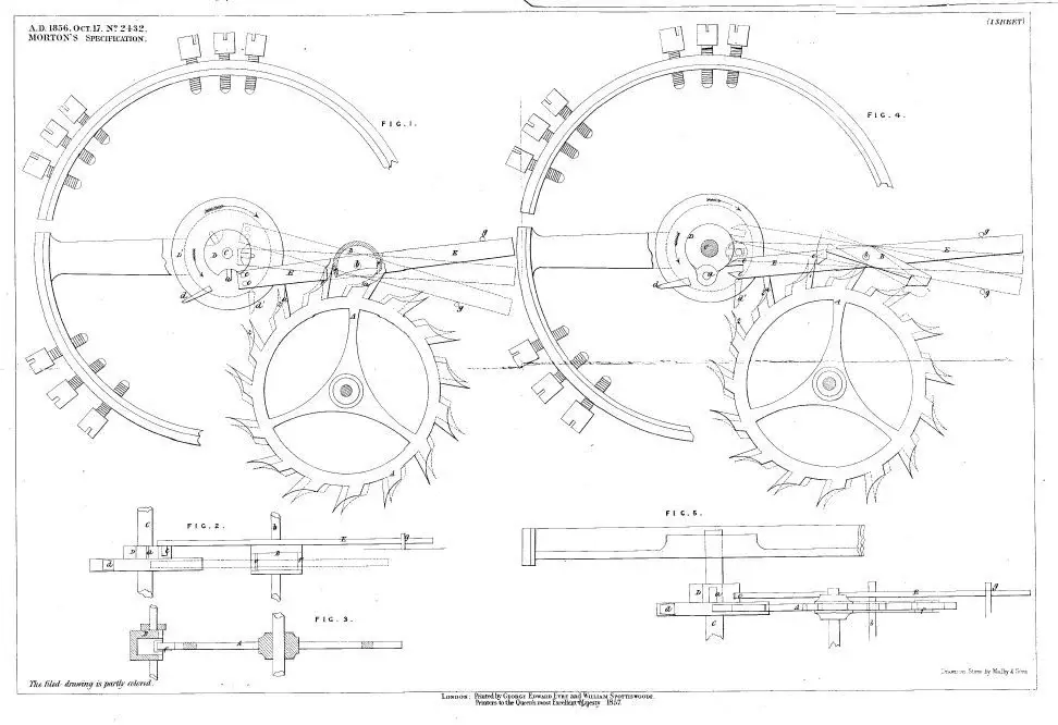 Morton patent drawing.webp