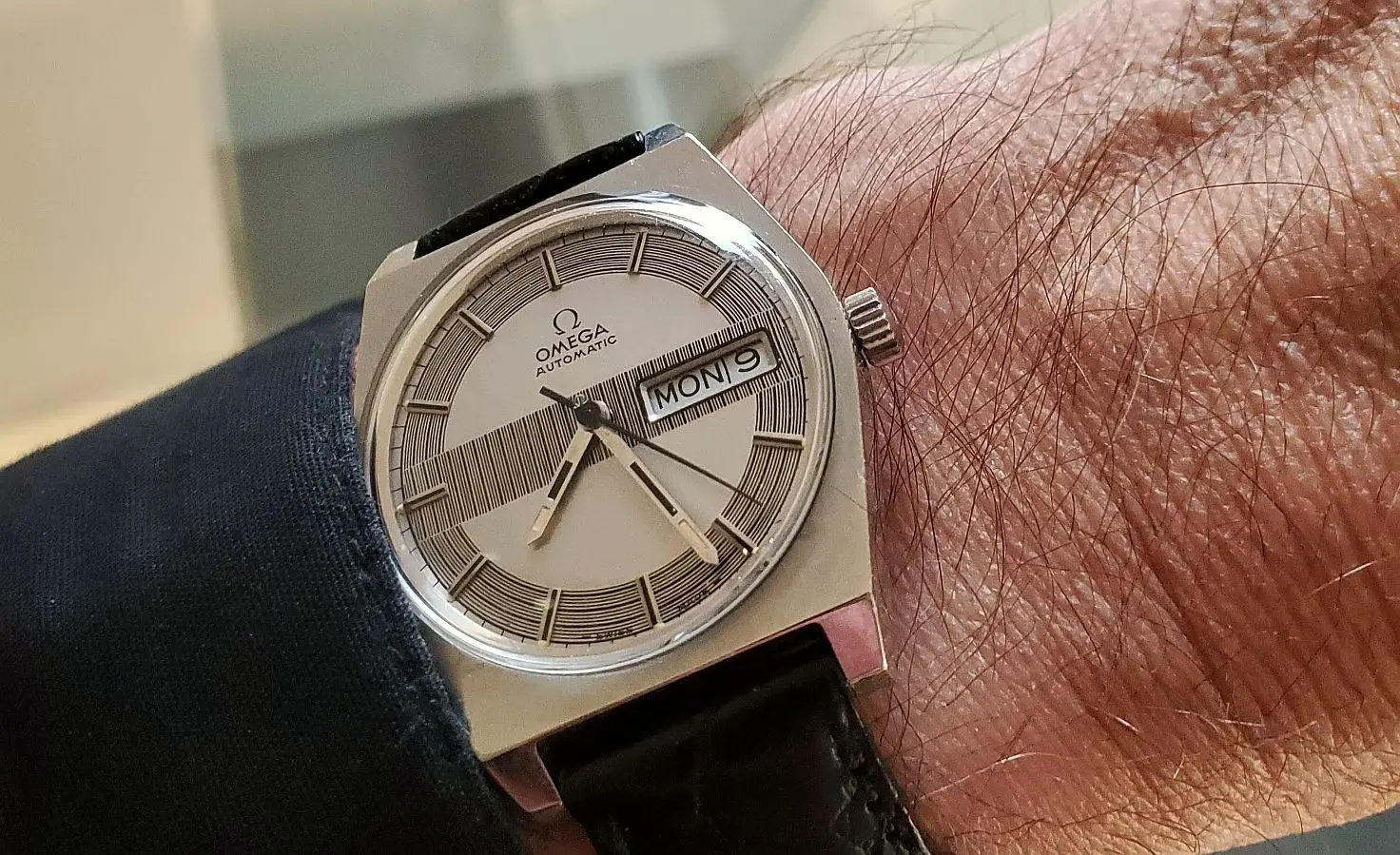 barcode ws 1b 20260209_072631(0).webp