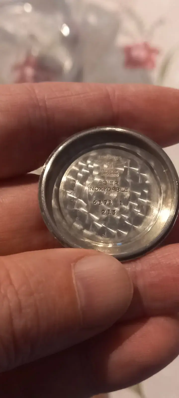 WhatsApp Image 2026-02-05 at 17.01.06 (3).webp