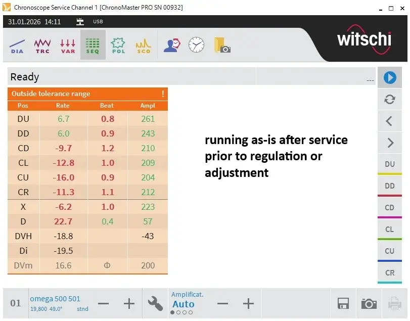 Screenshot 2026-01-31 141154.webp