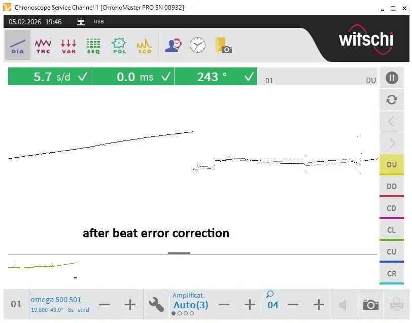 Screenshot 2026-02-05 194628.webp
