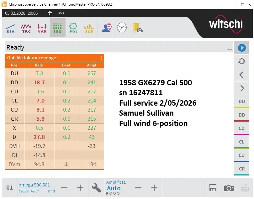 Screenshot 2026-02-05 200542.webp