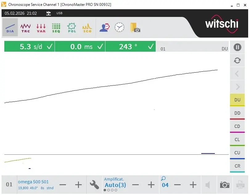 Screenshot 2026-02-05 210237.webp