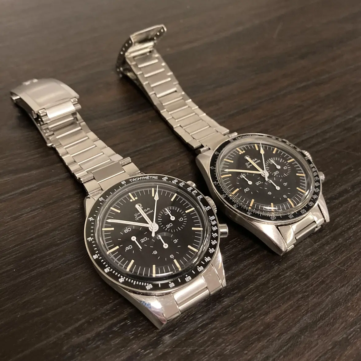 speedy ed white new vs vintage.webp