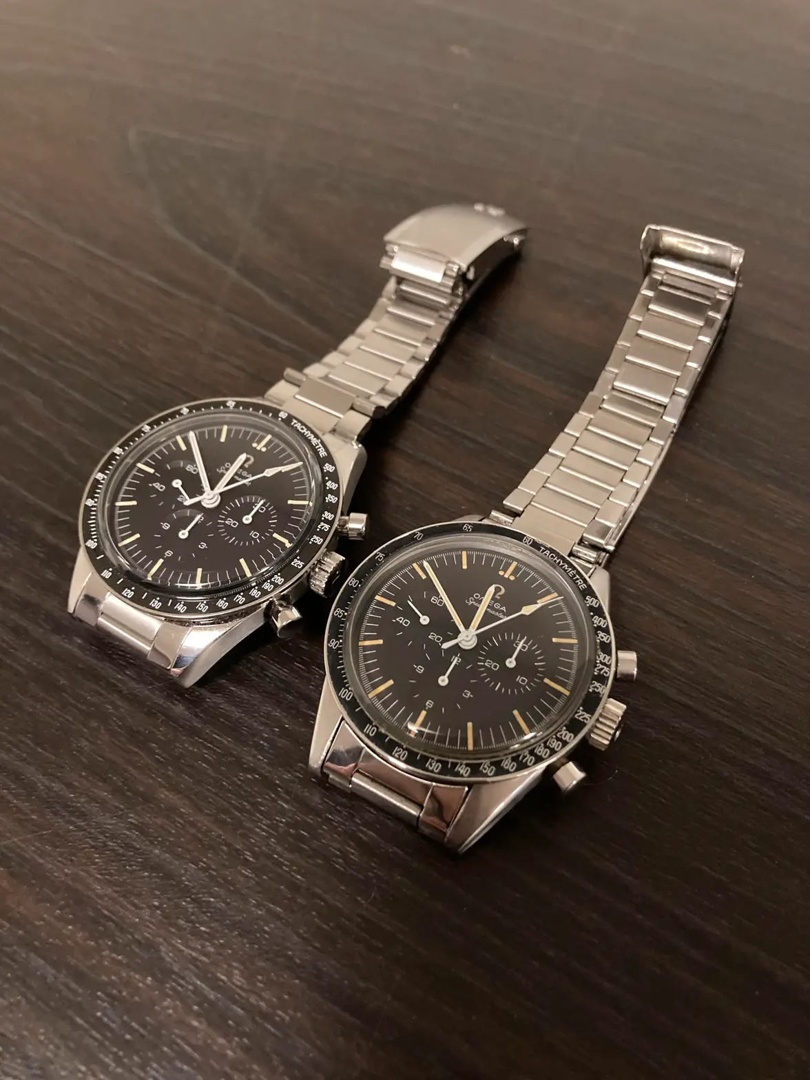 speedy ed white new vs vintage2.webp