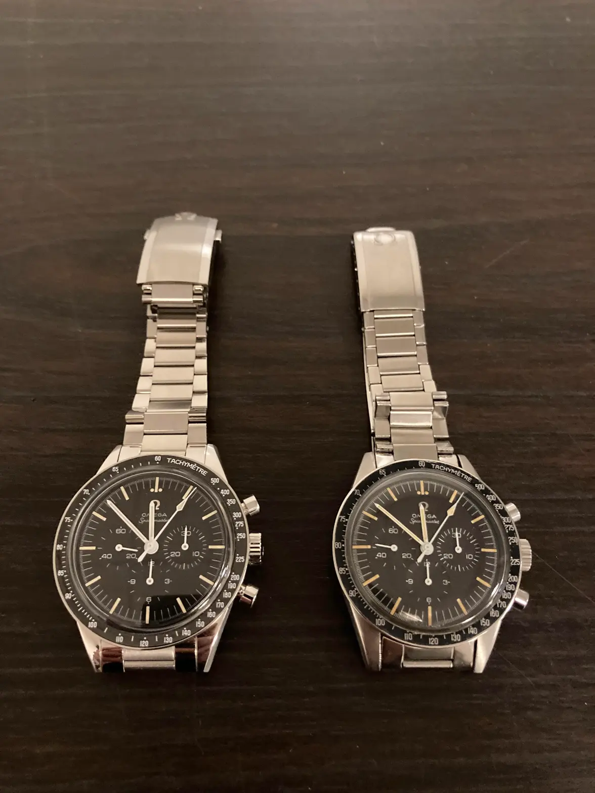 speedy ed white new vs vintage3.webp