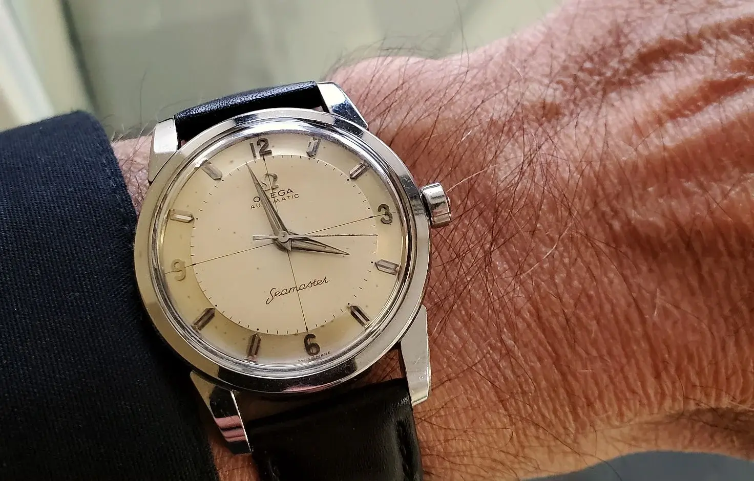 cal 501 ws 1 20260209_155828.webp