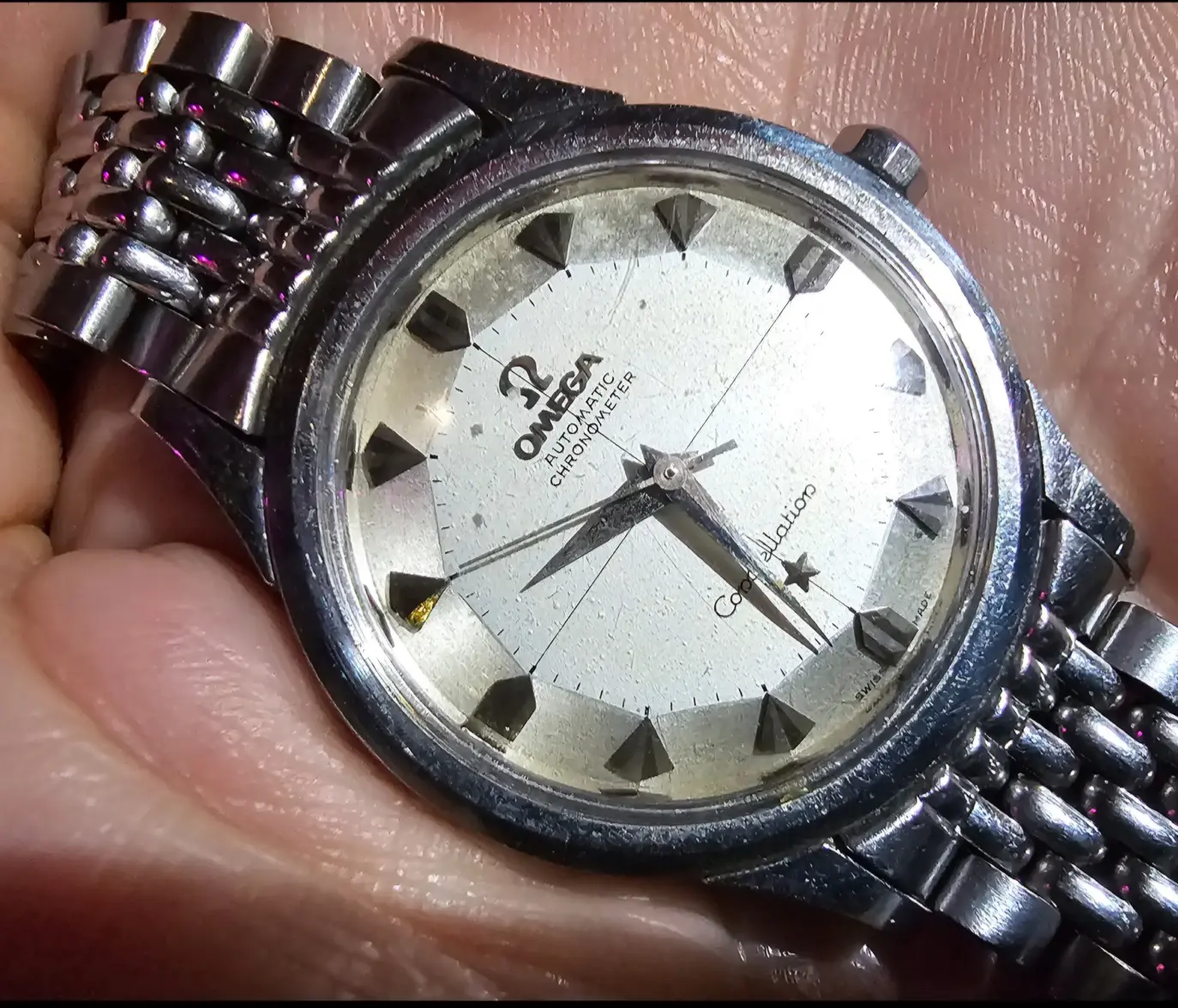 Screenshot_20260209_060514_Gallery.webp Screenshot_20260209_060514_Gallery.webp