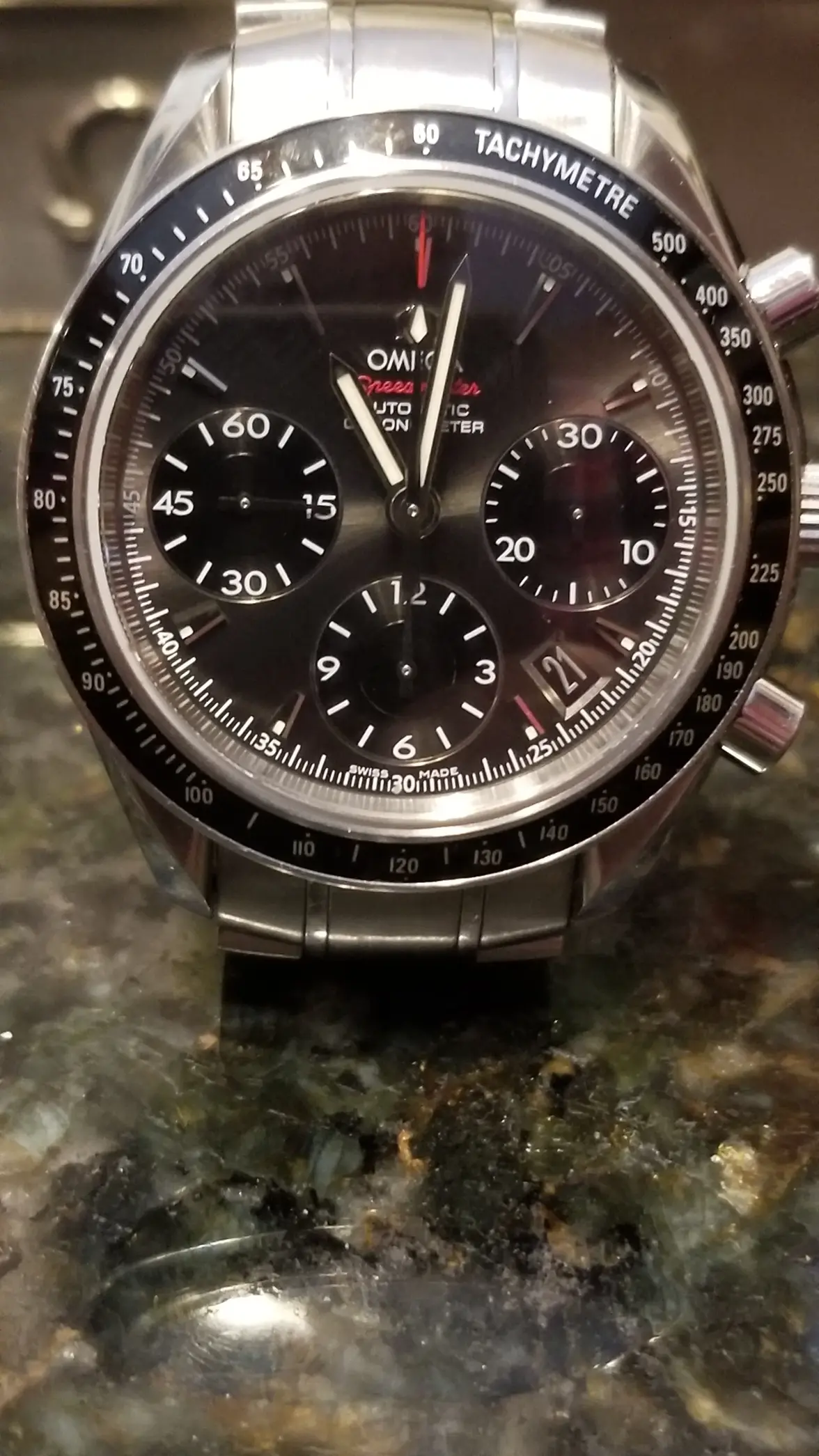 20260121_110216 (1).webp