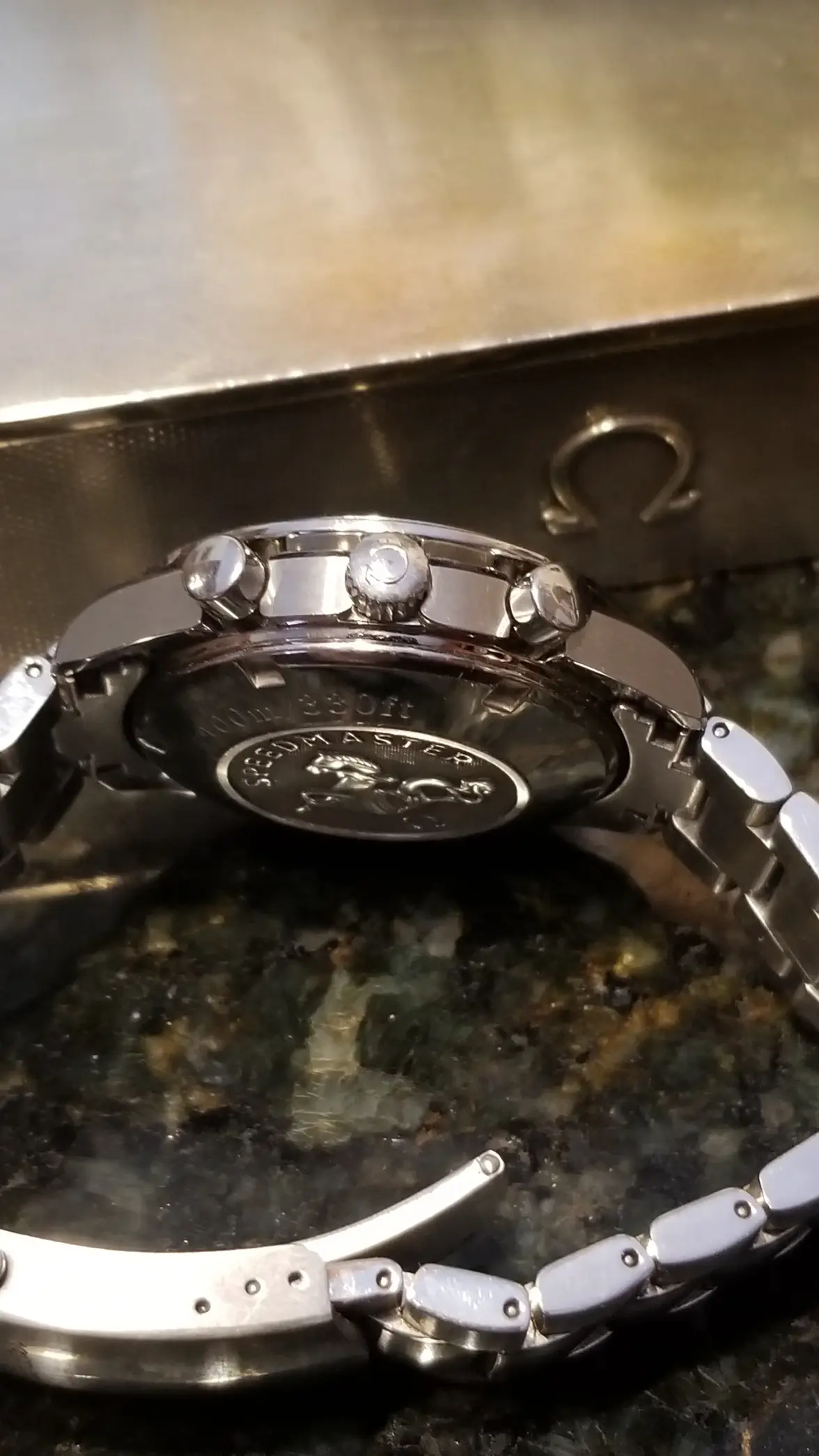 20260121_110018 (1).webp