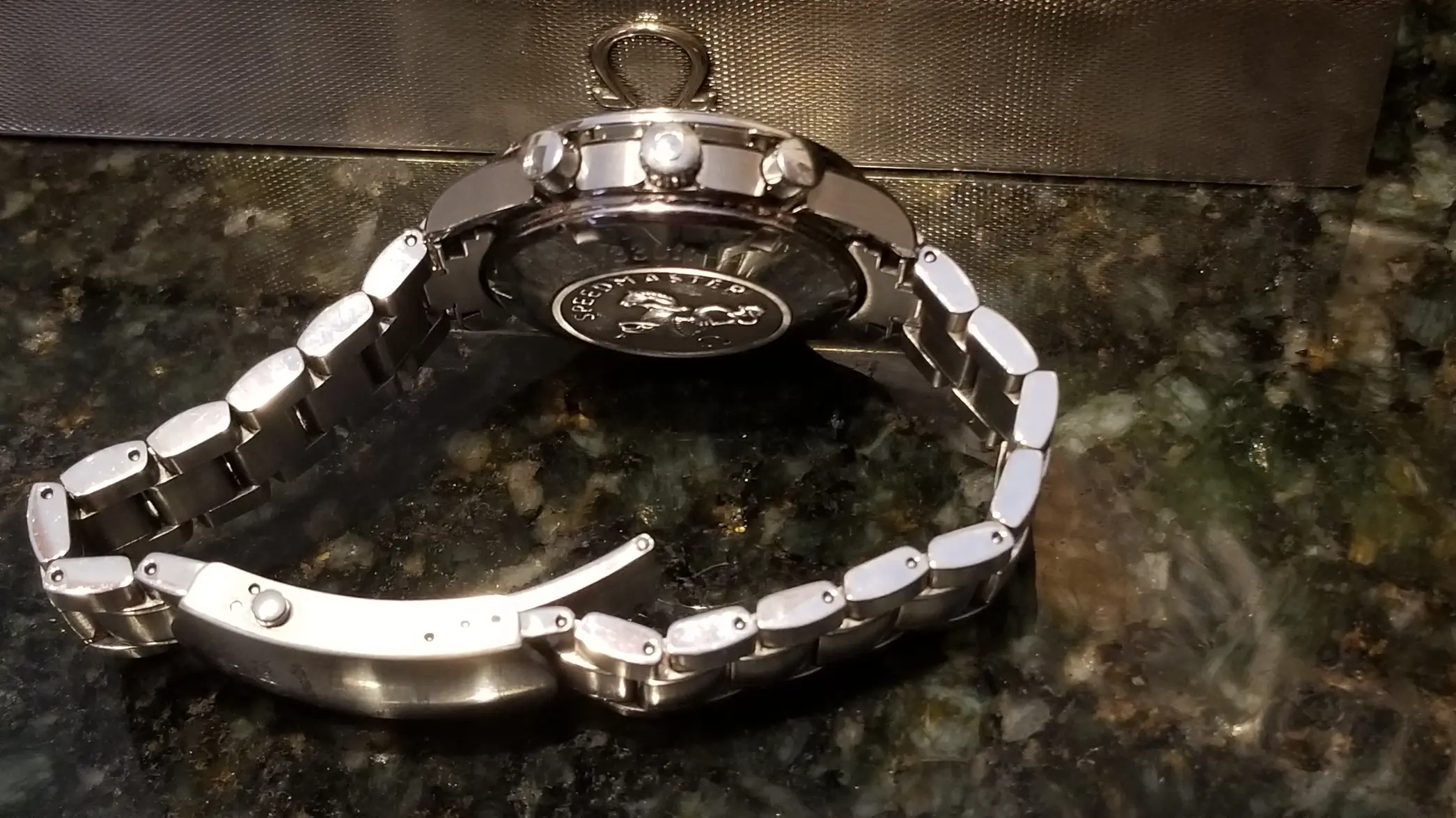 20260121_095840 (1).webp