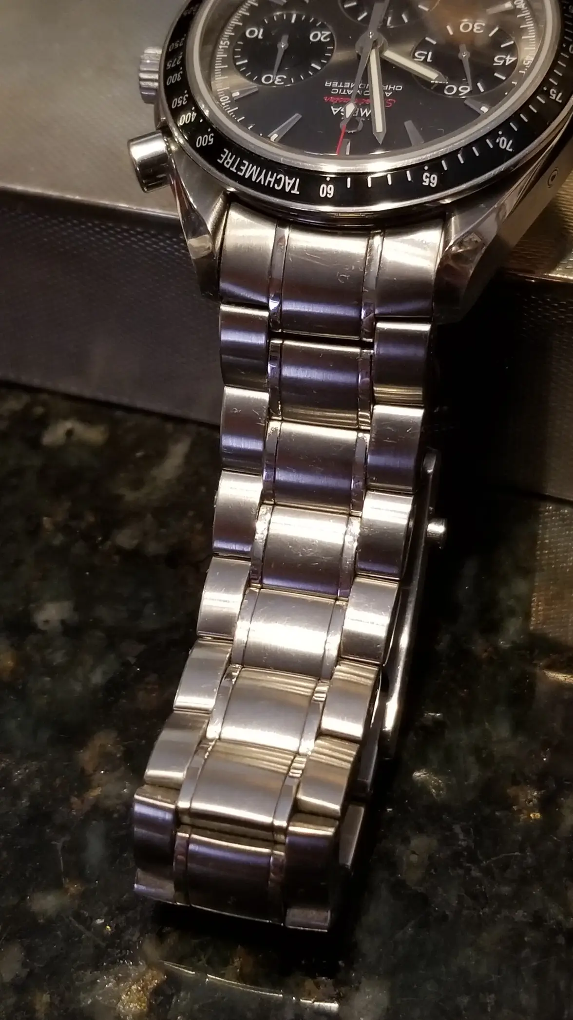 20260121_095758 (1).webp