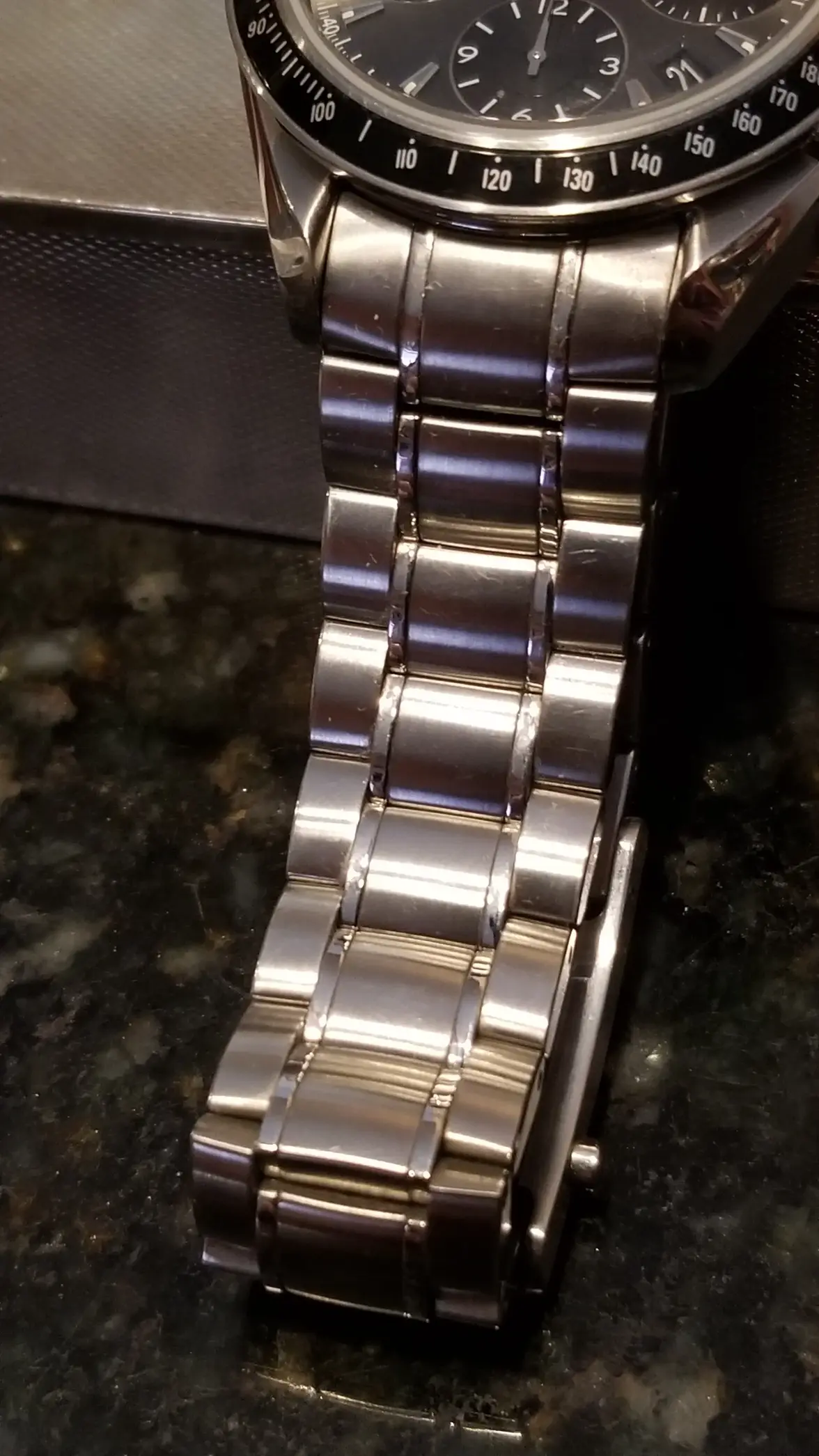 20260121_095743 (1).webp