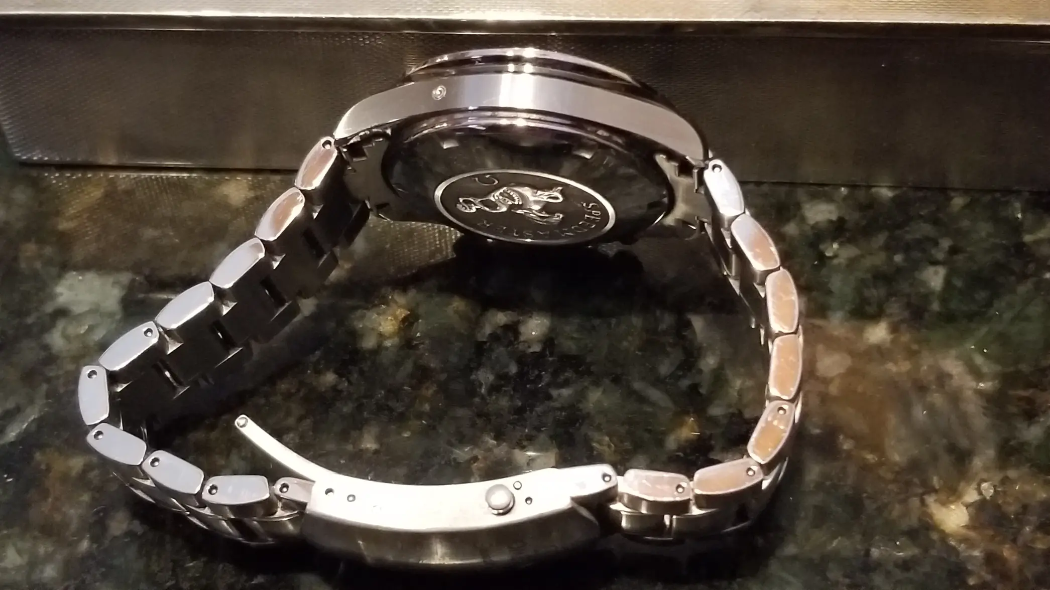 20260121_095708 (1).webp