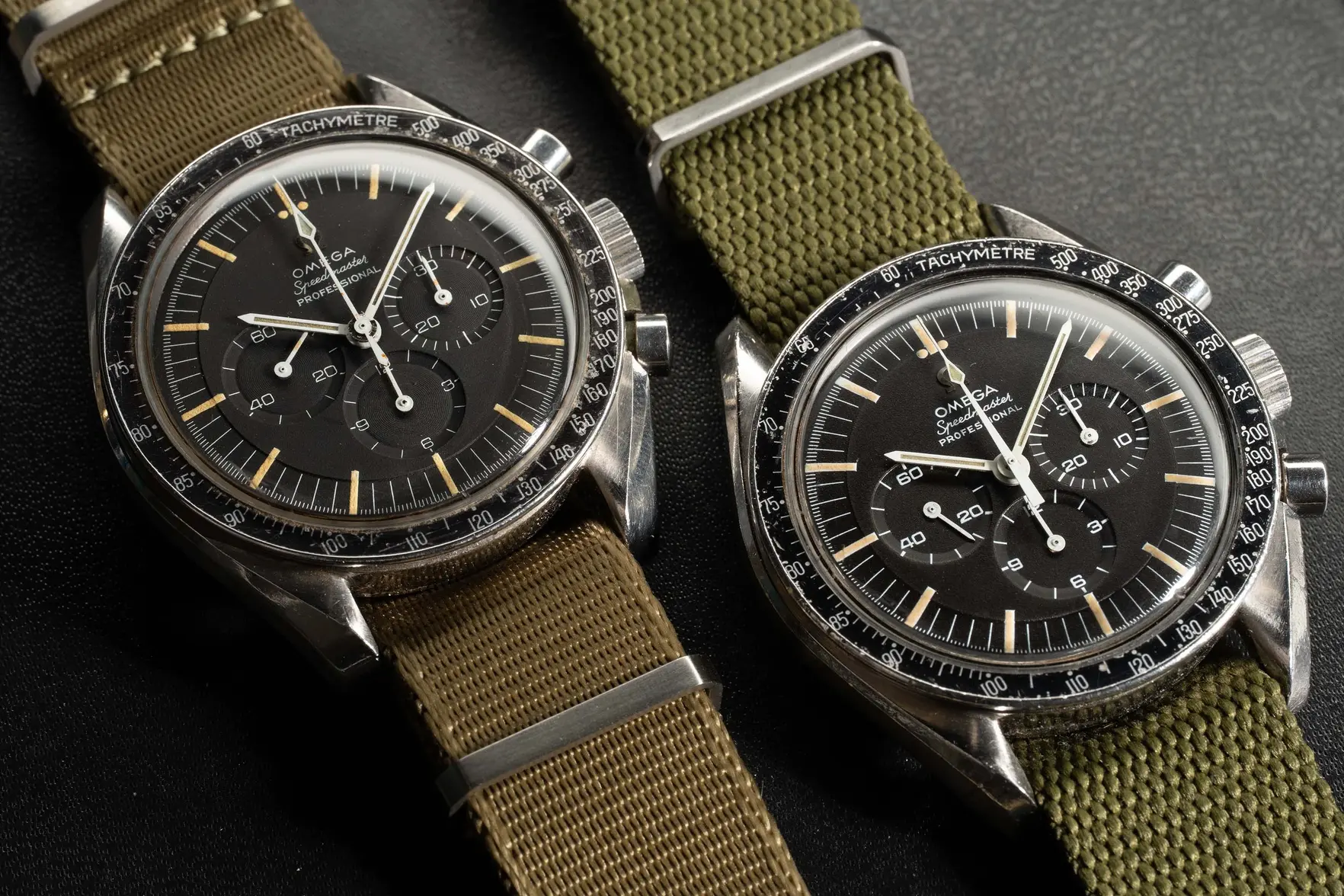 105012+145012003 copy.webp