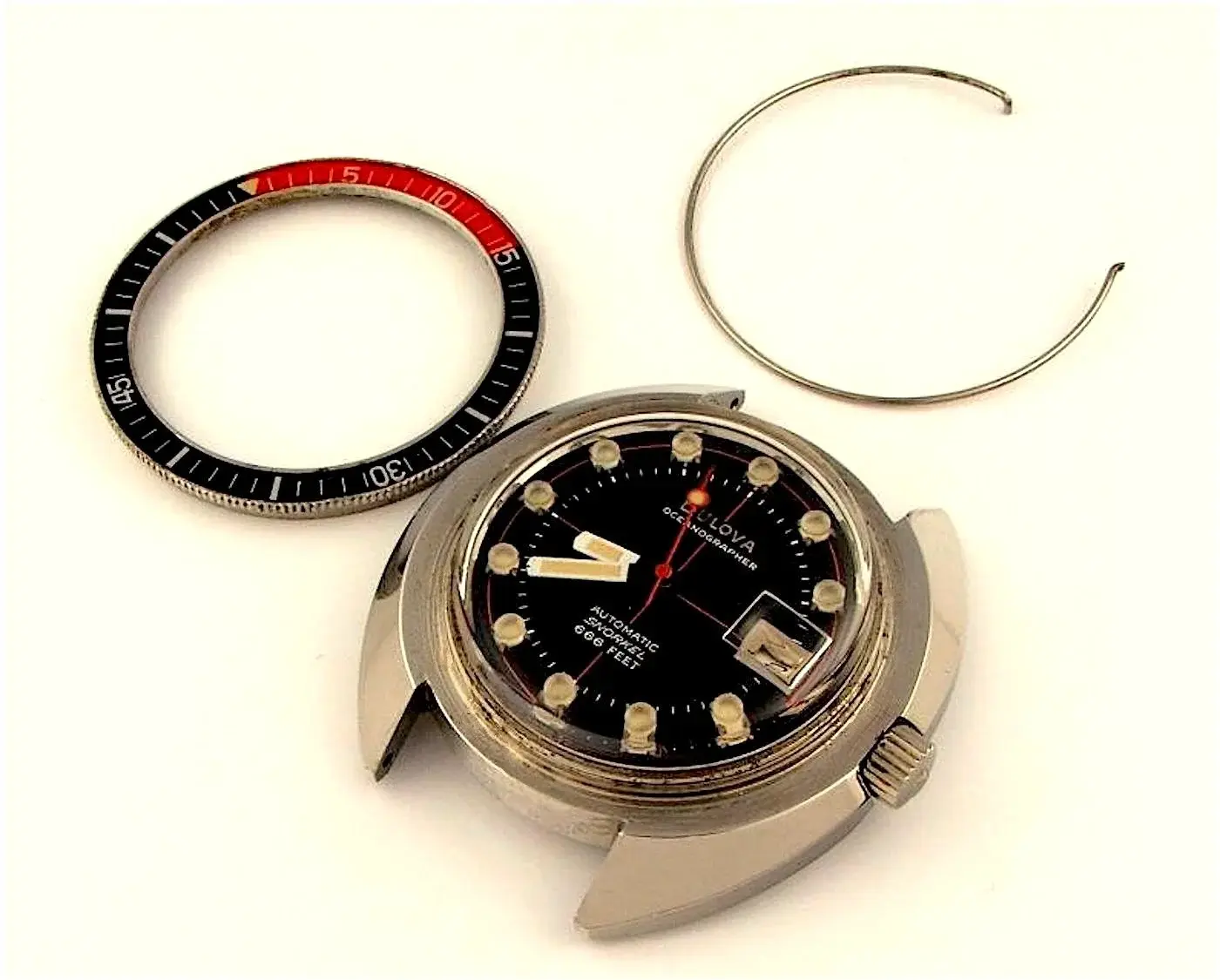 468805726_10160904564109537_7369969938173931424_n 2.webp