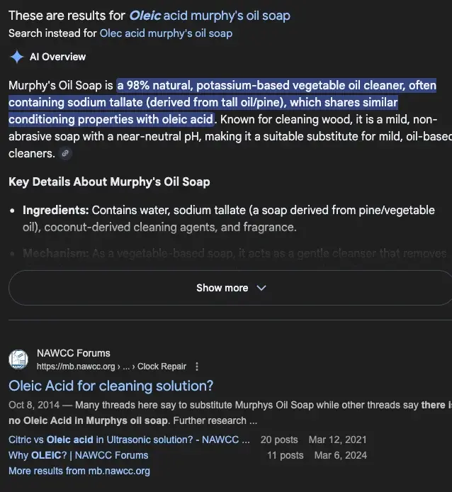 Screenshot 2026-02-09 at 5.40.49 PM.webp