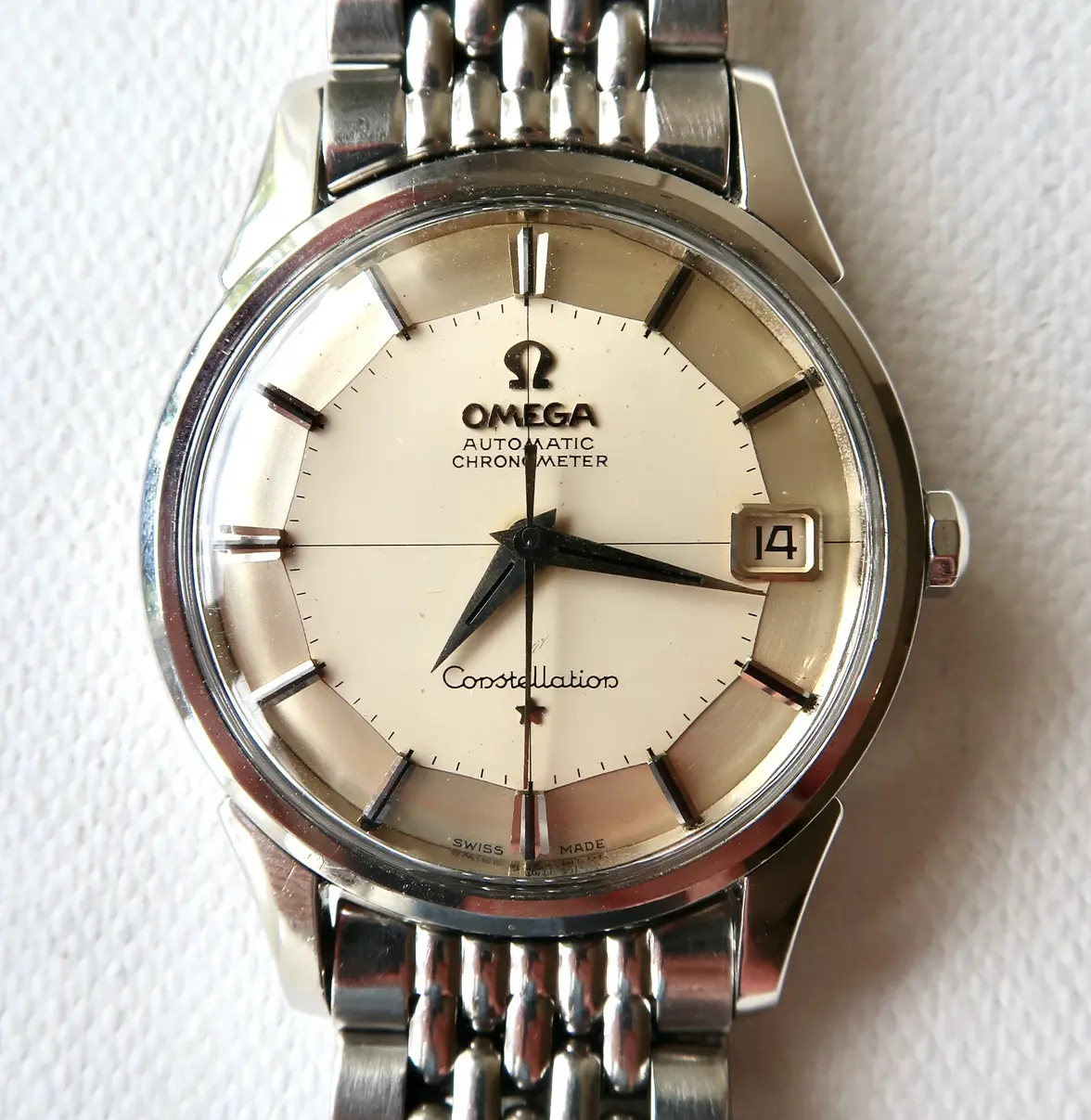 IMG_0648.webp IMG_0648.webp