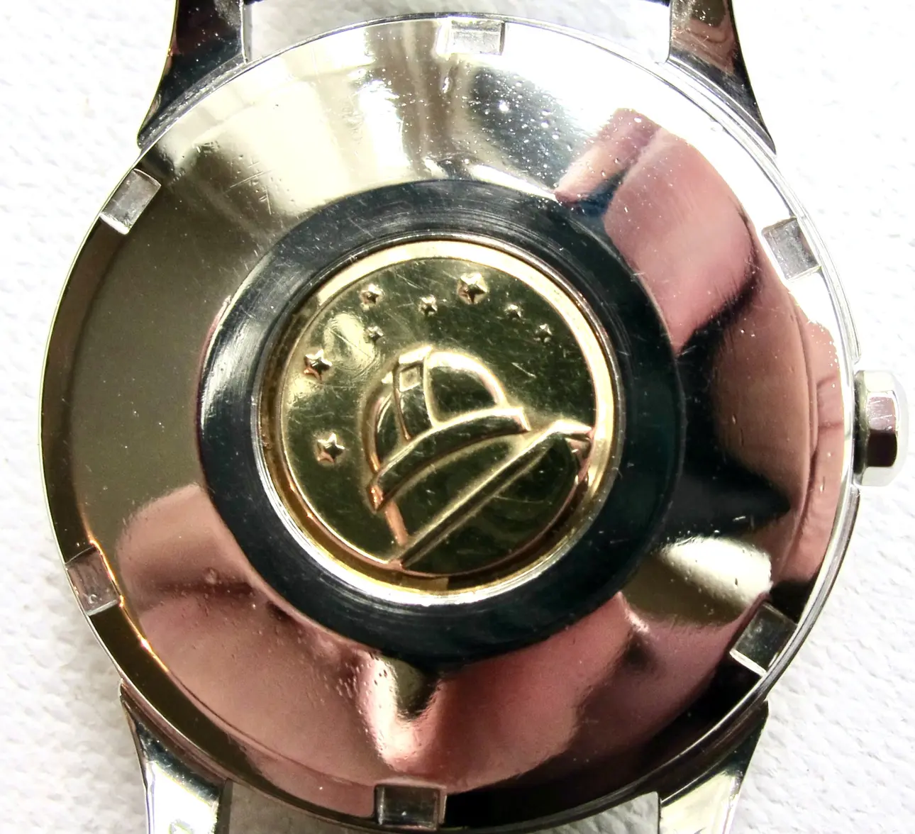 IMG_0001.webp IMG_0001.webp