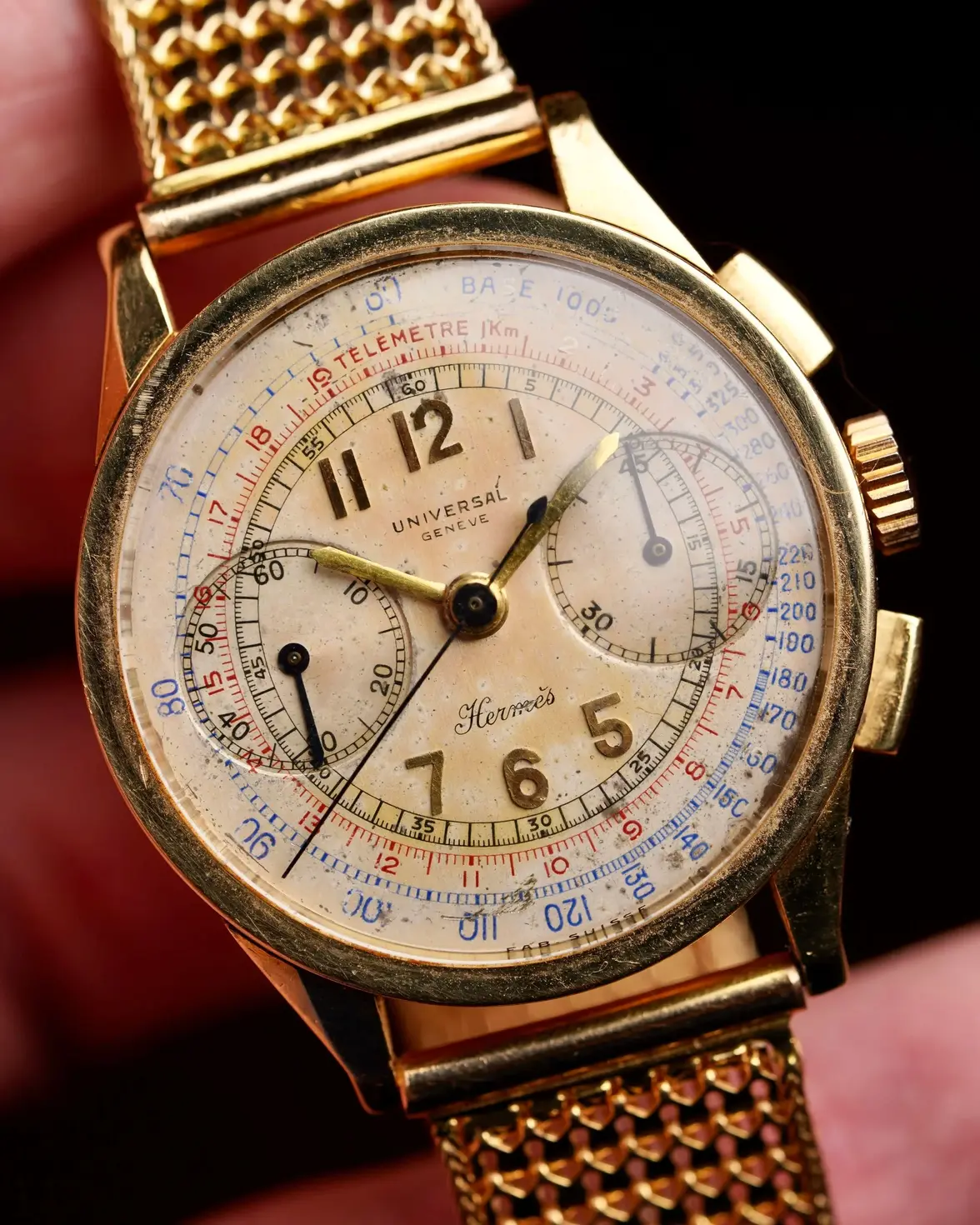 DSC04529.webp DSC04529.webp