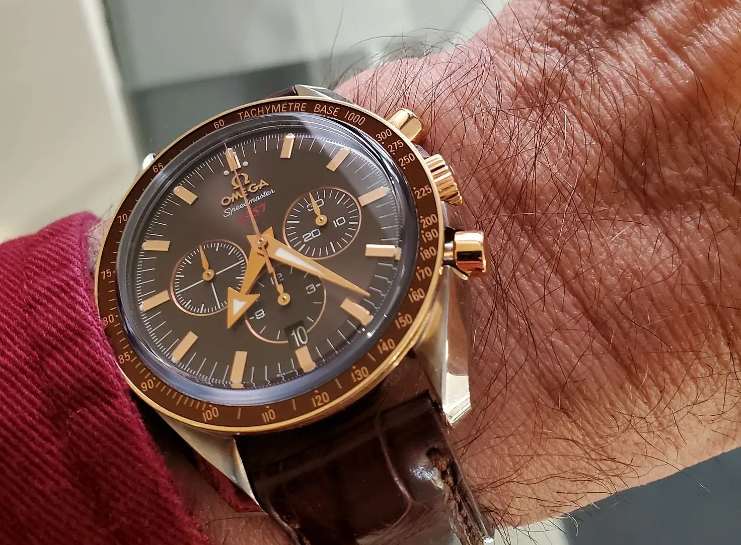 BA ws 1 20260210_072451.webp