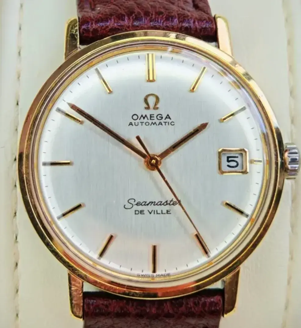 Screenshot 2026-02-10 at 14.56.02.webp