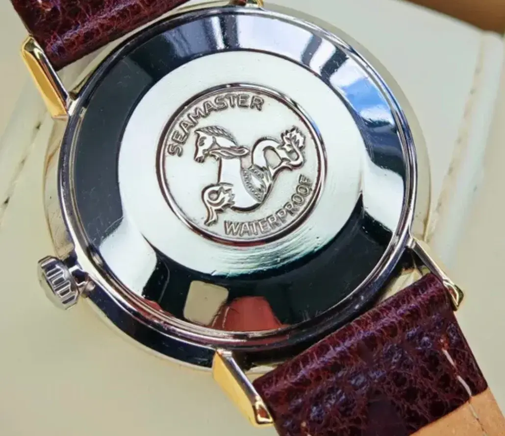 Screenshot 2026-02-10 at 14.56.13.webp