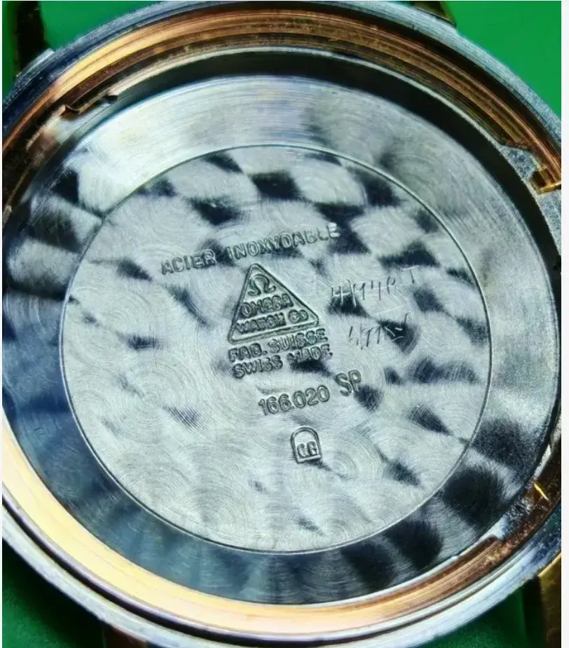 Screenshot 2026-02-10 at 14.56.43.webp