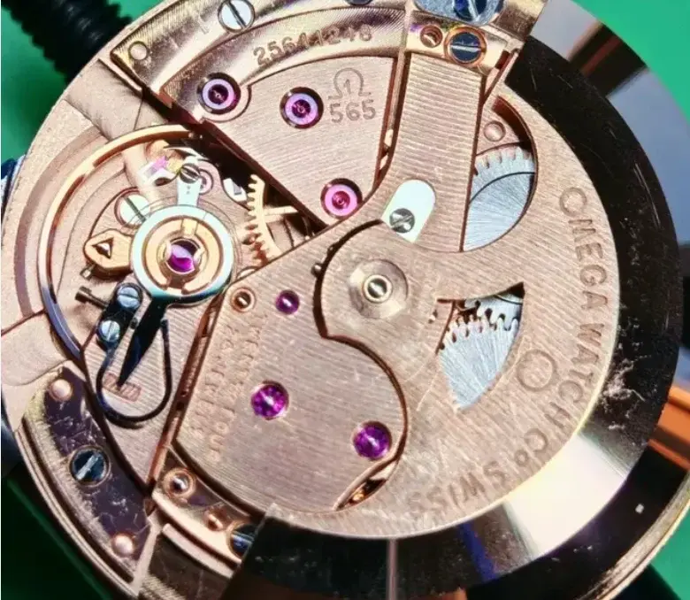 Screenshot 2026-02-10 at 14.56.56.webp