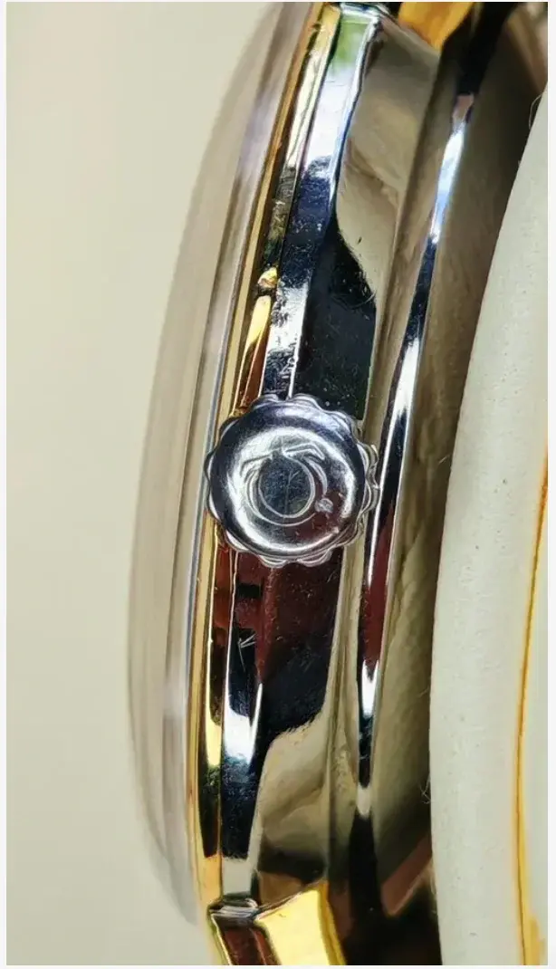 Screenshot 2026-02-10 at 14.57.33.webp