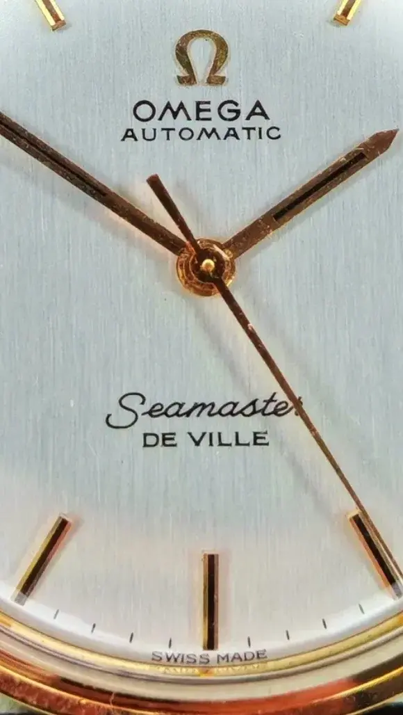 Screenshot 2026-02-10 at 16.40.35.webp