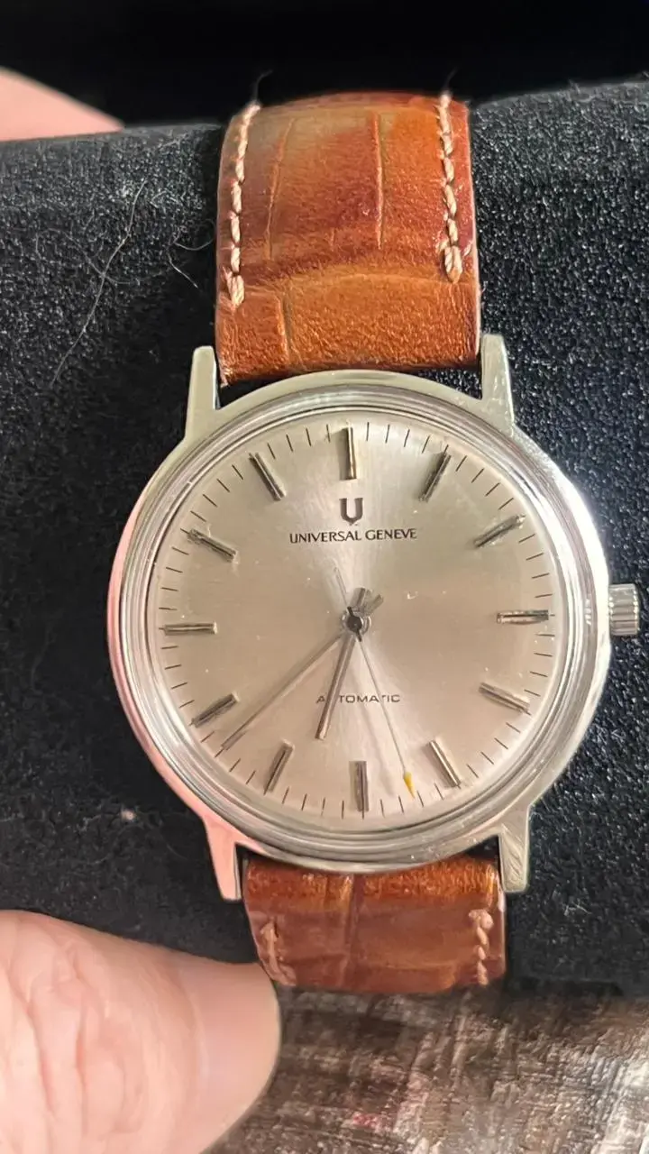 Universal Geneve.webp