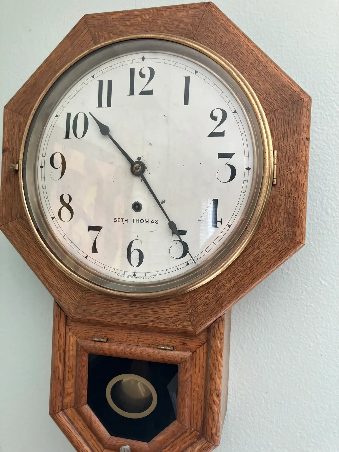 Seth Thomas.webp