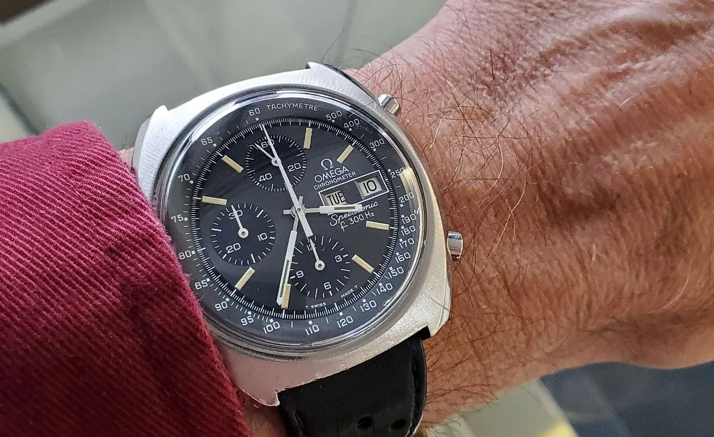 SS ws 1 20260210_153022.webp