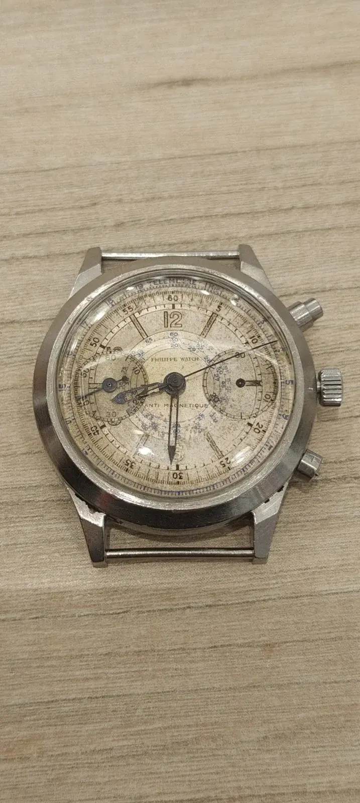 s-l1600 - 2026-02-11T123208.906.webp