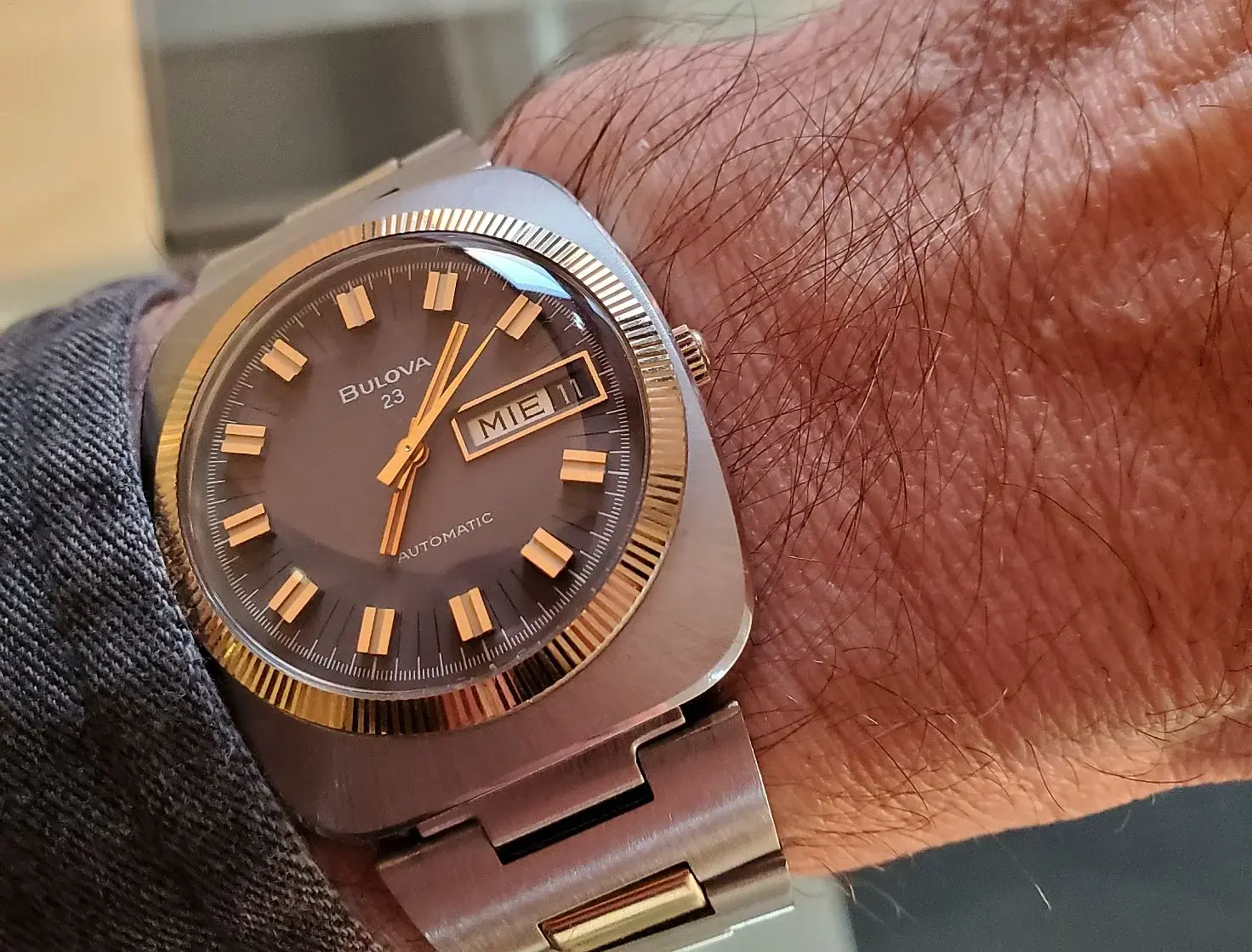 Bulova ws 1 20260211_070718.webp