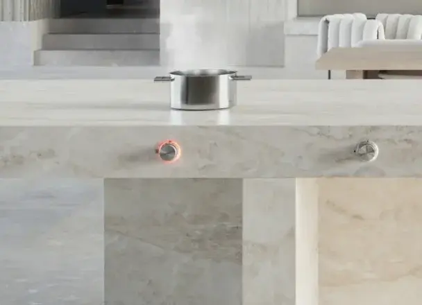 Skärmavbild 2026-02-11 kl. 16.54.44.webp