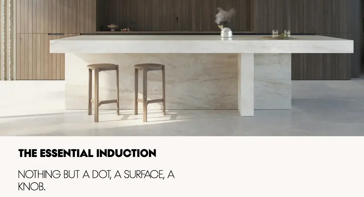 Skärmavbild 2026-02-11 kl. 16.54.21.webp