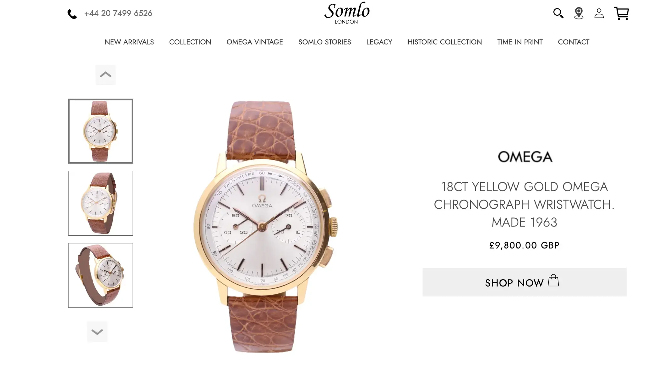 Screenshot 2026-02-08 at 15.58.57.webp