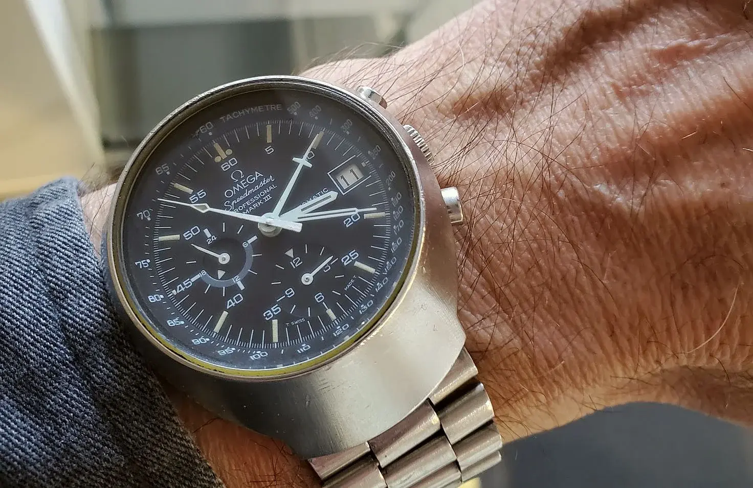 Mk III ws 1b 20260211_152024.webp