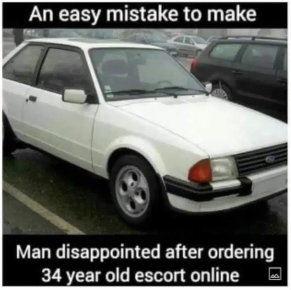 Screenshot 2026-02-12 at 10.22.37.webp