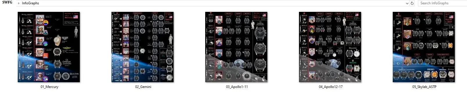 SWFG-MWU.webp SWFG-MWU.webp