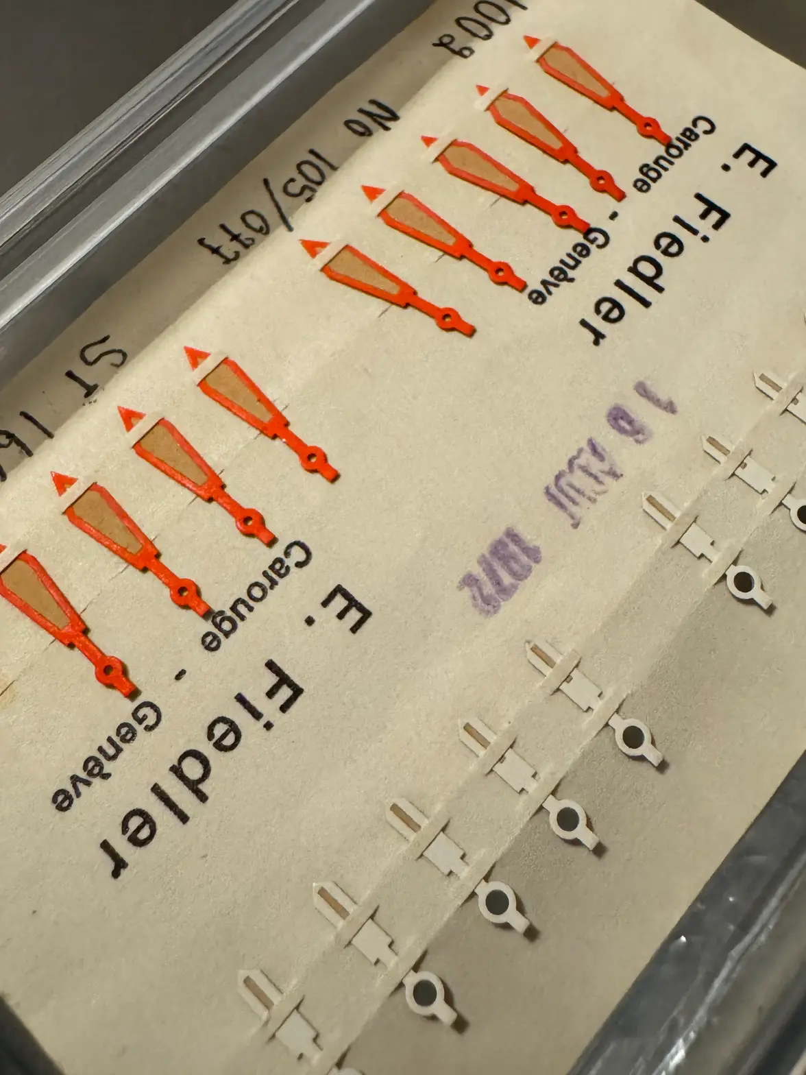 IMG_9390.webp IMG_9390.webp