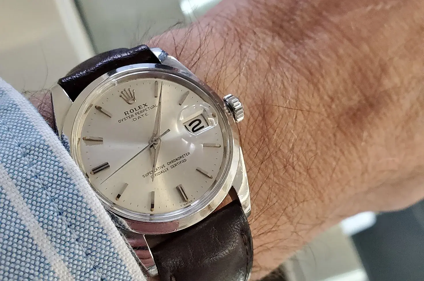 ROPs ws 1 20260212_070600.webp